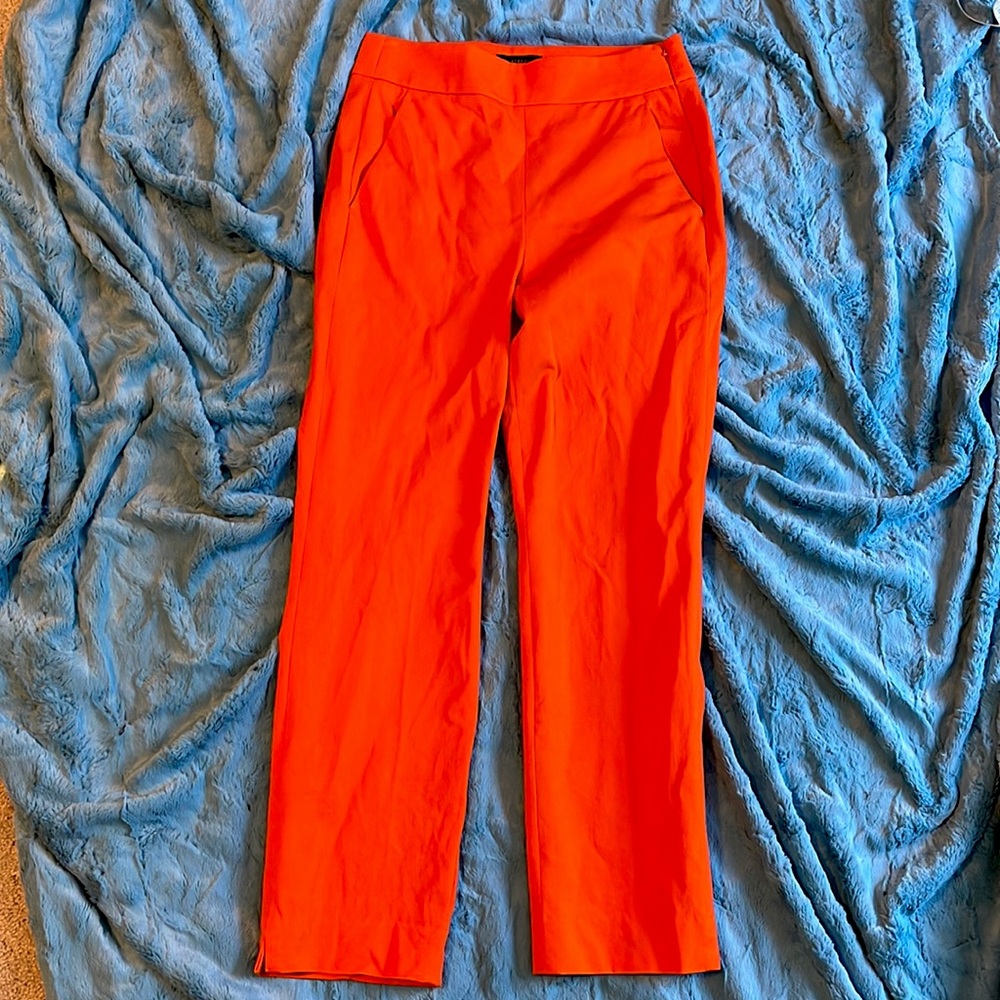 J.Crew Remi pant
